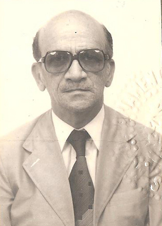 manoel-cordeiro-campos-filho