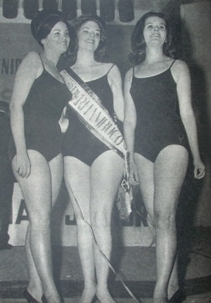 maria-lucia-caldas-alda-simonetti-helena-viana