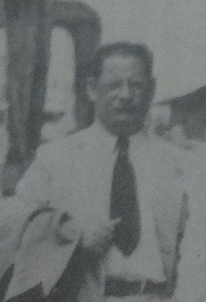 mario-libanio