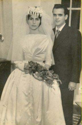 marlene-carlos-antônio-domingues-beleza