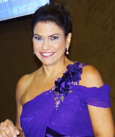 monica-silveira
