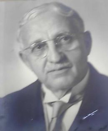 othon-lynch-bezerra-de-mello-onordeste