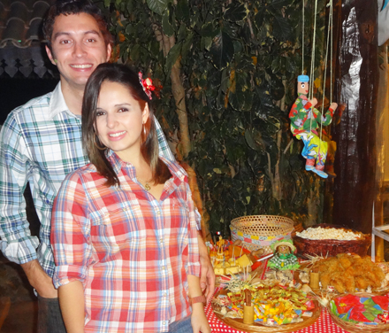 pr-ana-luiza-wanderley-breno-vieira