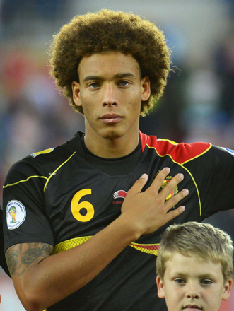 pr-axel-witsel