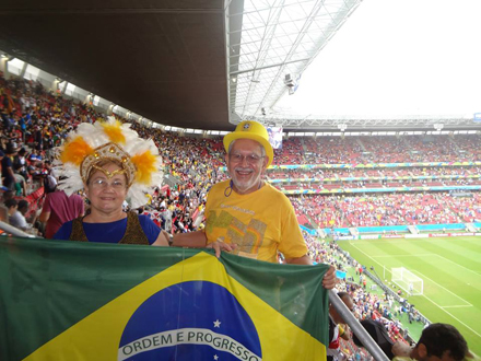 pr-cristina-ferraz-jose-mario-duarte-coelho=arena