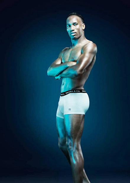 pr-didier-drogba2