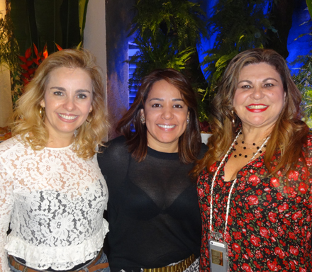 pr-nalva-campelo-edjane-lins-celia-gomes