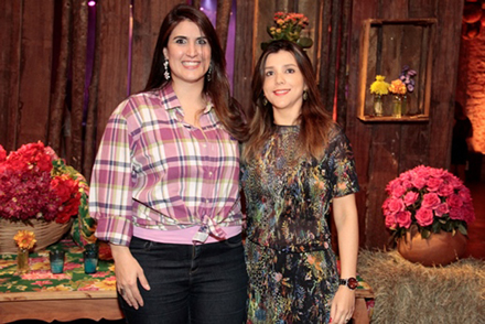 pr-oab-isabela-aguiar-adriana-oliveira-gleyson-ramos