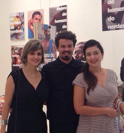 pr-poliana-jonathas-melissa-de-andrade