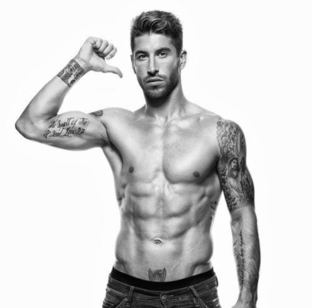 pr-sergio-ramos_spain
