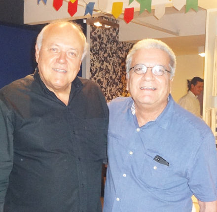 pr-tancredo-albuquerque-carlos-pragana