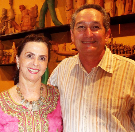 pr-vera-magalhães-flávio-gadelha-zilton