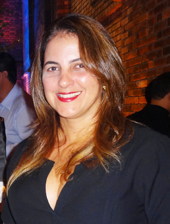 r-adriana-feitosa