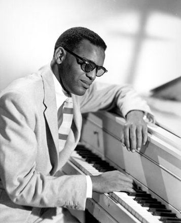 ray-charles
