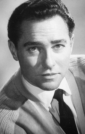 richard-todd