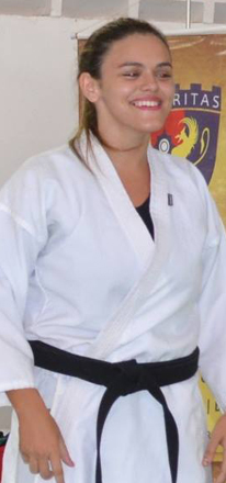 rn-weryka-nunes-equipe-américa-nassau