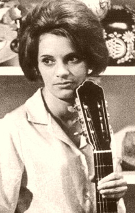 rosinha-valença