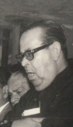 rubem moreiraa