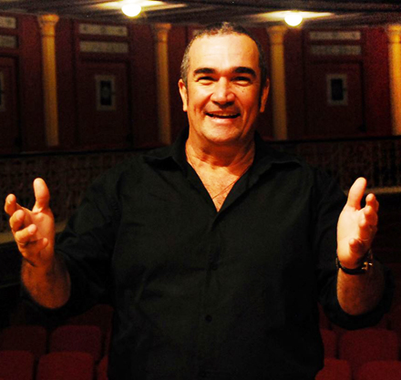 sergio-gusmão