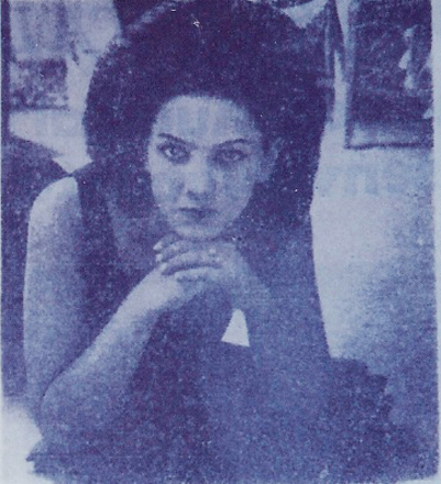 sonia-malta-mende