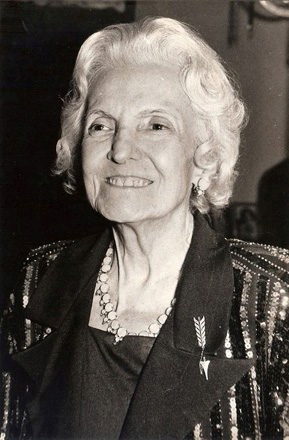 tereza-de-lima-cavalcanti-arquivo