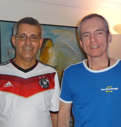 b-dietmar-bock-michael-kutner