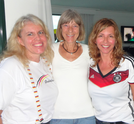 b-dorothea-schlug-gisela-leuenberger-angela-buck