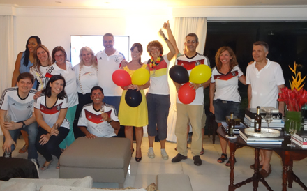 b-grupo