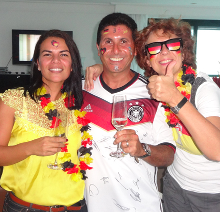 b-ingls-aguiar-kassem-fneiche-antje-lindecker
