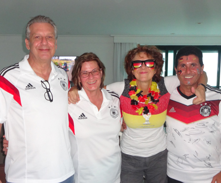 b-luis-susane-christofaro-antje-lindecke-kassem-fneichekassam-fneiche
