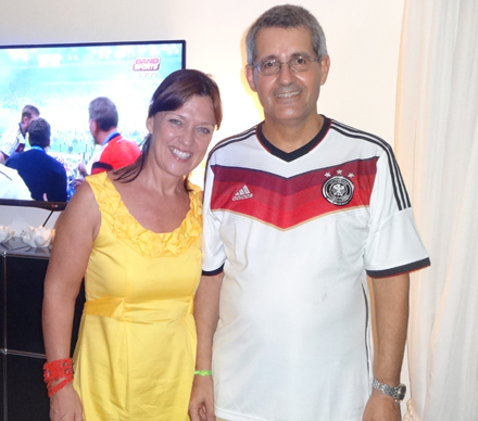 b-monika-dietmar-bock