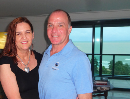 b-valeria-richard-reiter