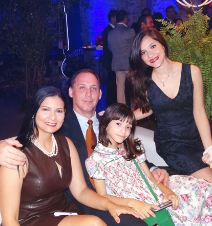 c-ana-karla-gabriela-alice-alessandro-carvalho