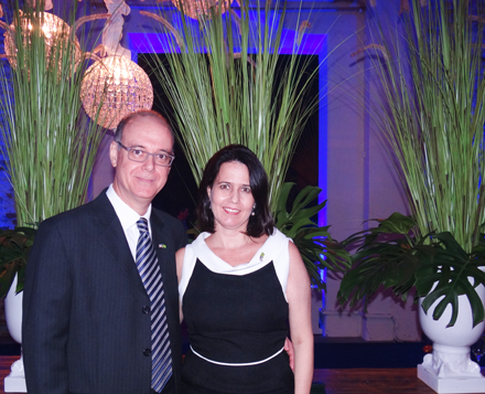 c-angelo-de-abreu-lima-neto-patricia-menge