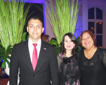 c-carlos-ferreira-patricia-assunção-ana-clara-marinho