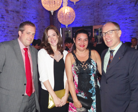 c-gareth-moore-joana-cavalcanti-claudia-martin-mahn