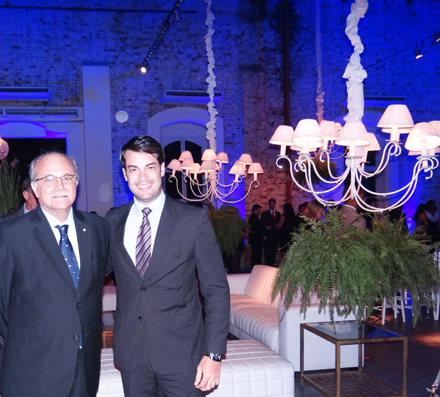 c-girley-jsoe-antonio-brazileiro