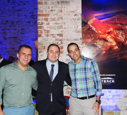 c-jameson-elinaldo-paulo-menezes-rogerio-moresse