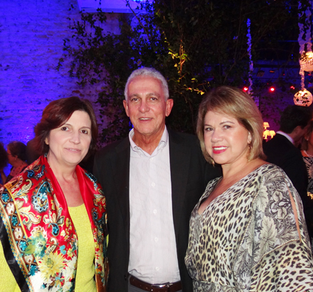 c-jo-mazzarolo-tonico-conceição-araujo