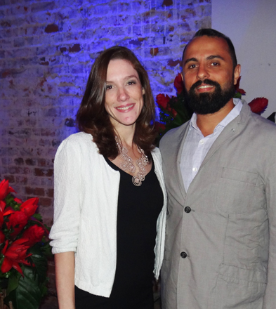 c-joana-cavalcanti-bruno-galindo