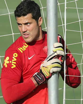 c-julio-cesar