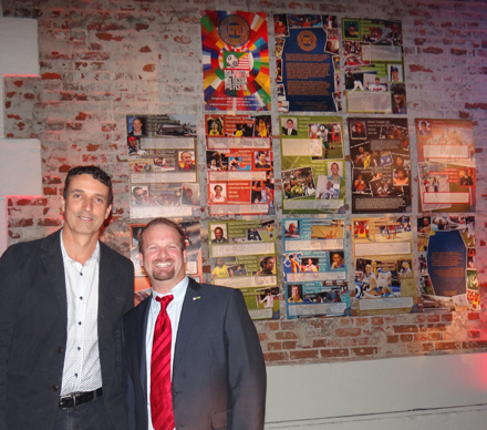 c-luiz-veiga-matt-keener