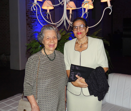 c-madalena-arraes-janete-candido