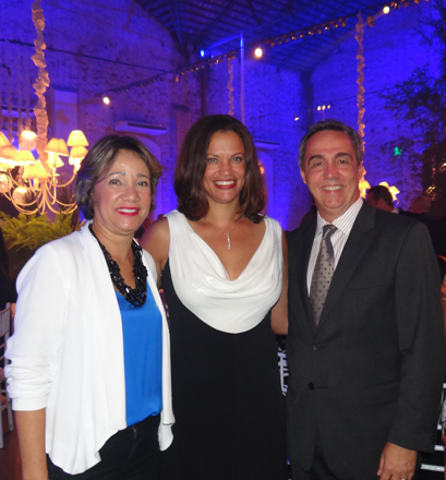 c-neide-carvalho-usha-evandro-carvalho