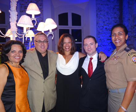 c-neide-roberto-zaidan-usha-pitts-paul-niclin-lucia-helena-salgueiro