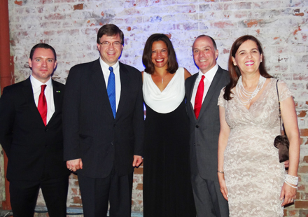 c-paul-nicklin-todd-chapman-usha-pitts-ricard-reiter-valeria