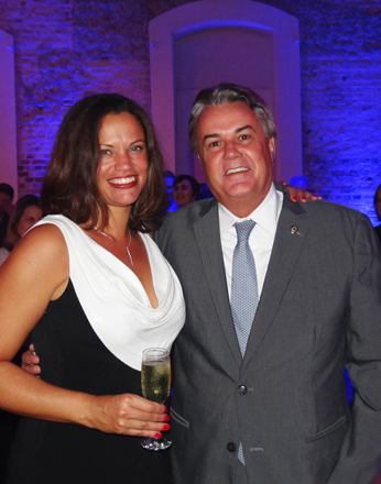 c-usha-pitts-andre-campos