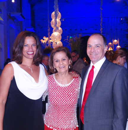 c-usha-pitts-eliane-luna-richard-reiter