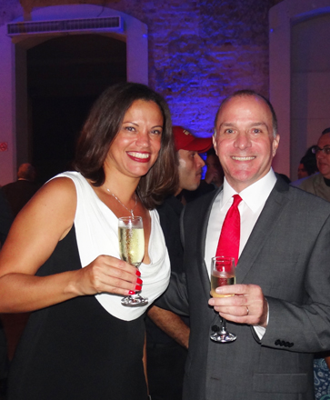 c-usha-pitts-richard-reiter