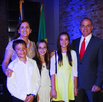 c-valeira-roderick-victoria-phoebe-richard-reiter